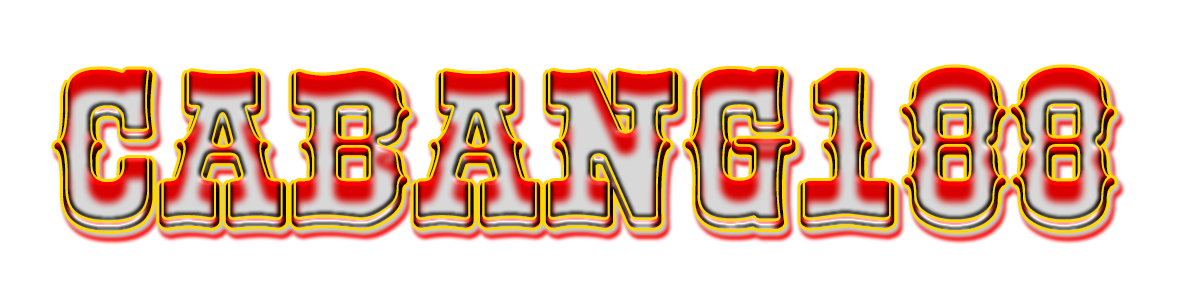 Cabang188 Logo